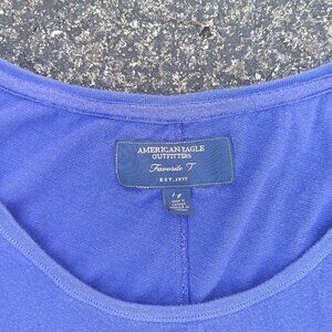 American Eagle long sleeve